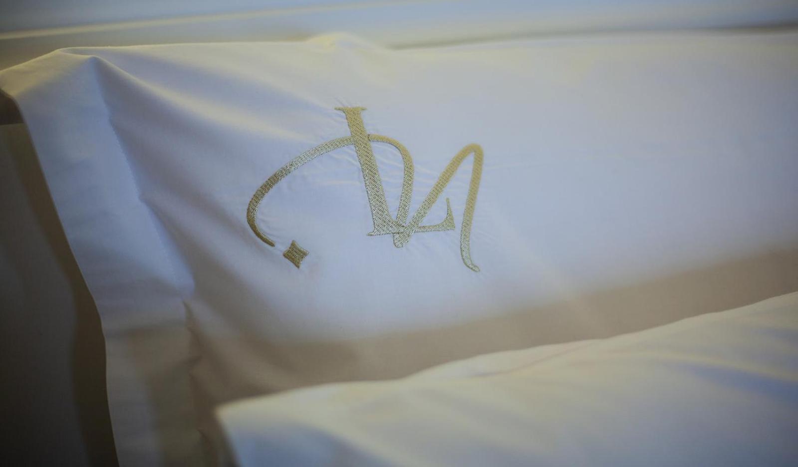 מרקש Luxe Nomade Marrakech & Spa מראה חיצוני תמונה